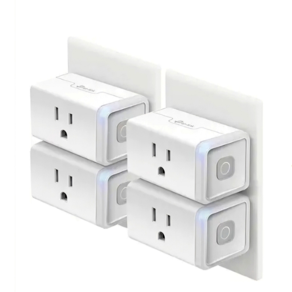 Kasa smart plug for sale